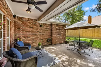 77 Park Circle, Montgomery, TX 77356 - Photo 38