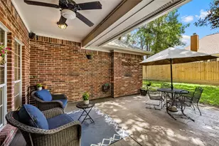 77 Park Cir, Montgomery, TX 77356 - Photo 38