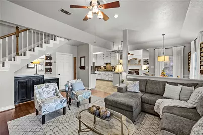 77 Park Circle, Montgomery, TX 77356 - Photo 20