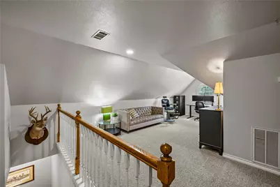 77 Park Circle, Montgomery, TX 77356 - Photo 34