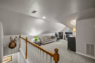 77 Park Cir, Montgomery, TX 77356 - Photo 34