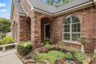77 Park Cir, Montgomery, TX 77356 - Photo 4