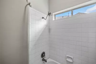 77 Park Circle, Montgomery, TX 77356 - Photo 32