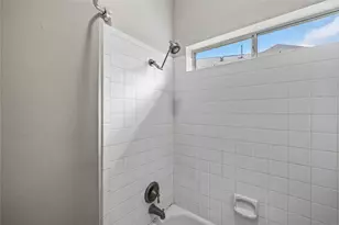 77 Park Cir, Montgomery, TX 77356 - Photo 32