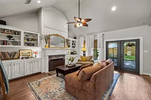 77 Park Cir, Montgomery, TX 77356 - Photo 8