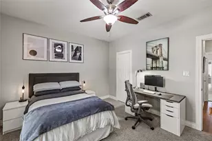 77 Park Cir, Montgomery, TX 77356 - Photo 30