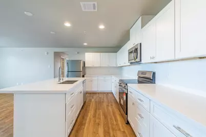 203 Park Place Circle #D, Waller, TX 77484 - Photo 10