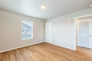 203 Pk Pl Cir, Waller, TX 77484 - Photo 20