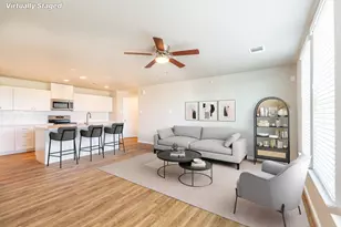 203 Pk Pl Cir, Waller, TX 77484 - Photo 16