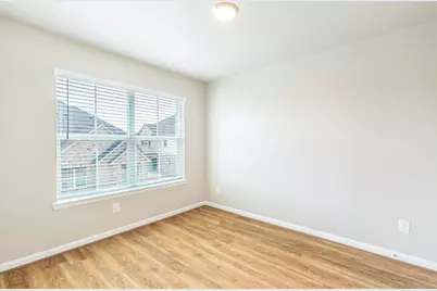 203 Park Place Circle #D, Waller, TX 77484 - Photo 22