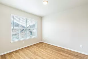 203 Pk Pl Cir, Waller, TX 77484 - Photo 22