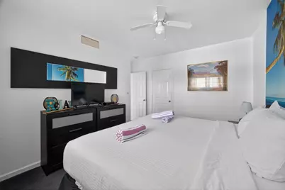 1401 E Beach Drive #109, Galveston, TX 77550 - Photo 12