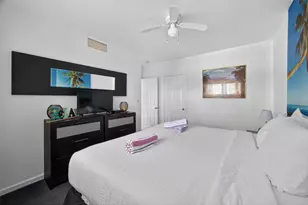 1401 E Beach Dr, Galveston, TX 77550 - Photo 12
