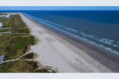 1401 E Beach Drive #109, Galveston, TX 77550 - Photo 16