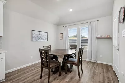 7627 Fremantle Lane, Baytown, TX 77523 - Photo 14