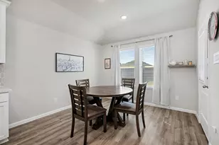 7627 Fremantle Ln, Baytown, TX 77523 - Photo 14