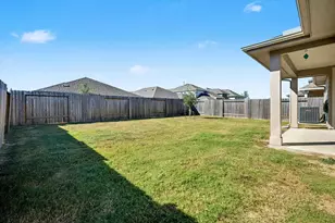 7627 Fremantle Ln, Baytown, TX 77523 - Photo 26