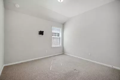 7627 Fremantle Lane, Baytown, TX 77523 - Photo 24