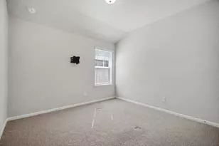 7627 Fremantle Ln, Baytown, TX 77523 - Photo 24