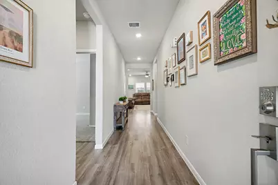 7627 Fremantle Lane, Baytown, TX 77523 - Photo 4
