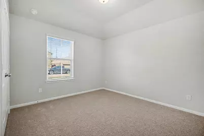 7627 Fremantle Lane, Baytown, TX 77523 - Photo 22