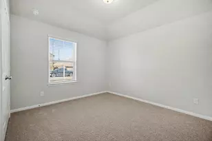 7627 Fremantle Ln, Baytown, TX 77523 - Photo 22