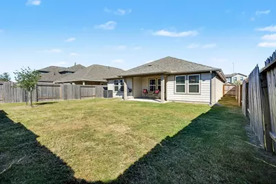 7627 Fremantle Lane, Baytown, TX 77523 - Photo 26