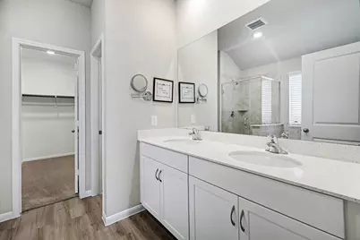 7627 Fremantle Lane, Baytown, TX 77523 - Photo 18