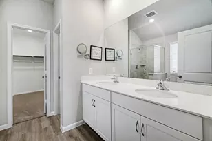 7627 Fremantle Ln, Baytown, TX 77523 - Photo 18