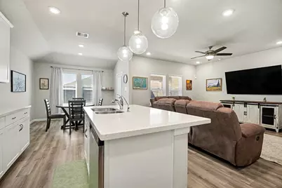 7627 Fremantle Lane, Baytown, TX 77523 - Photo 10