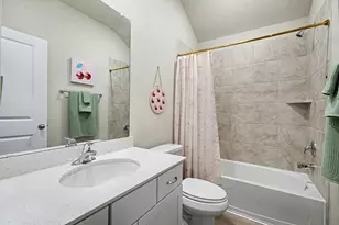 7627 Fremantle Ln, Baytown, TX 77523 - Photo 24