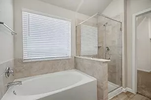 7627 Fremantle Ln, Baytown, TX 77523 - Photo 20
