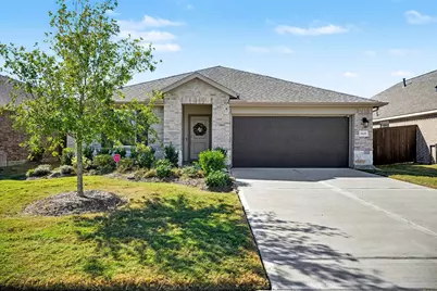 7627 Fremantle Lane, Baytown, TX 77523 - Photo 2