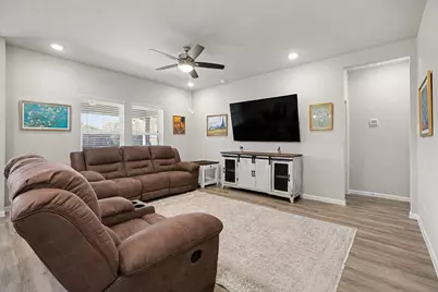 7627 Fremantle Lane, Baytown, TX 77523 - Photo 8