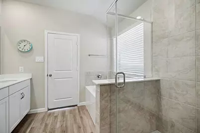 7627 Fremantle Lane, Baytown, TX 77523 - Photo 20