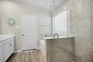 7627 Fremantle Ln, Baytown, TX 77523 - Photo 20