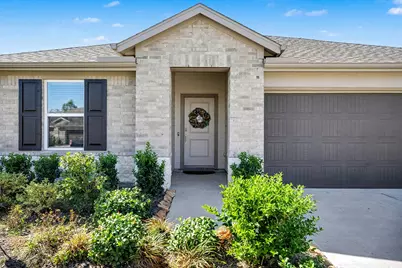 7627 Fremantle Lane, Baytown, TX 77523 - Photo 4