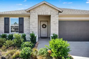 7627 Fremantle Ln, Baytown, TX 77523 - Photo 4