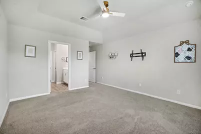 7627 Fremantle Lane, Baytown, TX 77523 - Photo 18