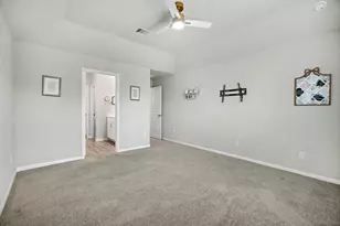 7627 Fremantle Ln, Baytown, TX 77523 - Photo 18
