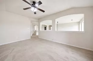 5331 Rocky Coral Dr, Katy, TX 77449 - Photo 24