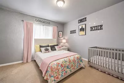 5331 Rocky Coral Drive, Katy, TX 77449 - Photo 20