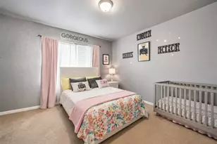 5331 Rocky Coral Dr, Katy, TX 77449 - Photo 20