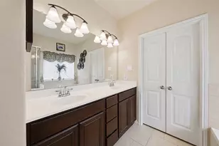 5331 Rocky Coral Dr, Katy, TX 77449 - Photo 16
