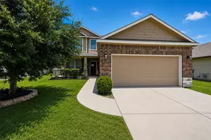 5331 Rocky Coral Dr Dr, Katy, TX 77449 - Photo 1