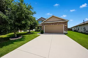 5331 Rocky Coral Dr, Katy, TX 77449 - Photo 2