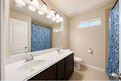 5331 Rocky Coral Dr Drive, Katy, TX 77449 - Photo 22