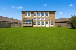 5331 Rocky Coral Dr, Katy, TX 77449 - Photo 4