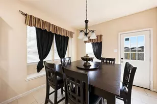 5331 Rocky Coral Dr, Katy, TX 77449 - Photo 12