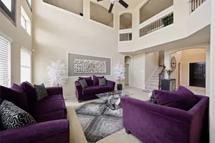 5331 Rocky Coral Dr, Katy, TX 77449 - Photo 8